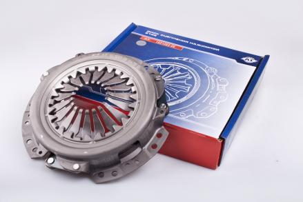 AT Group 103 Воздушный фильтр